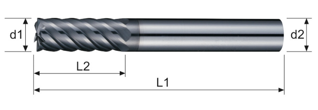   Blacksmith MAVV  MAVV-080