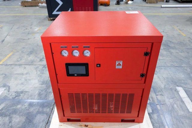 TH-150