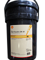 - SHELL Heat Transfer Oil S2 (THERMIA B) 20 