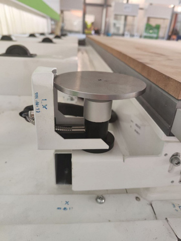 �������������� ����� � ��� Nanxing NEST PRINT