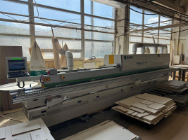   Nanxing NB6JQ -TM 