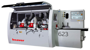 ���������������� ������ Beaver ���������������� ������ Beaver 623