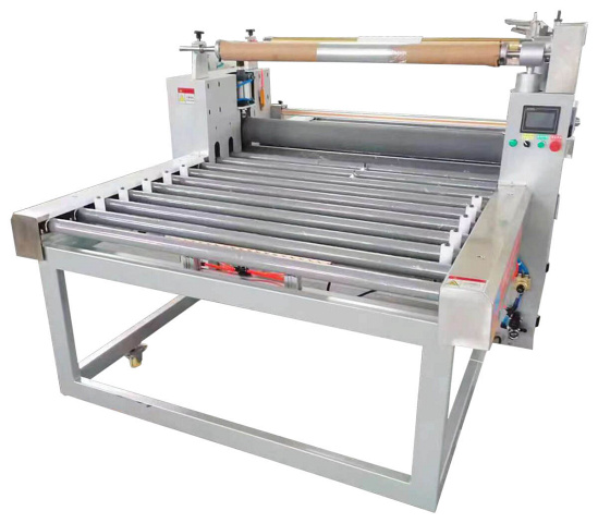 ������ ��� ������������� ������ � ������ JET GLASS LM 1200, LM 1600, LM 1800
