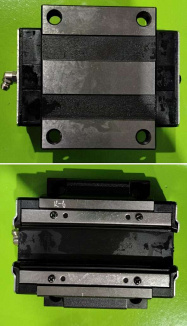 ��������� �������� HGW35CCZAH