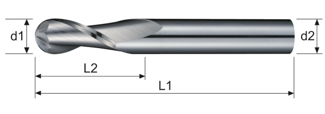   Blacksmith MCKC  MCKC-120