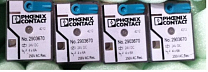 ���� 24V. DC