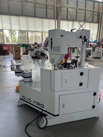 �������������� ������������������ ������ Filato DUO PRO