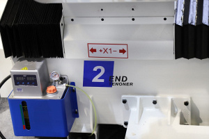 ���������� �������������� ����� QUADRO ���������� �������������� ����� QUADRO JET ECO