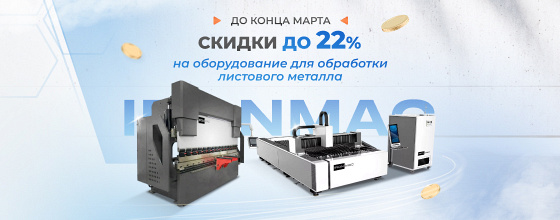 ������ �� ������������������� ������