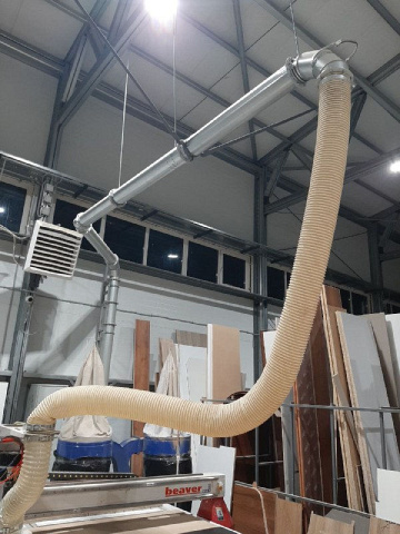 ��������� ������ � ��� Beaver 40AVTP9 ��