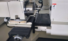 �������� �������: ������������������ ������ � ������ � �����...