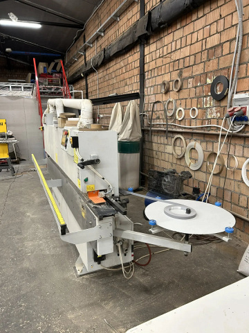 �������������� ������������������ ������ OSTERMANN 6TF ��