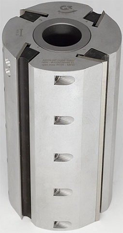      G3 FANTACCI ,  140