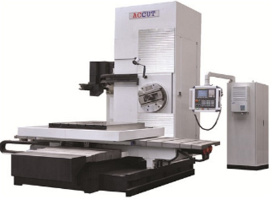 -  IRONMAC IH-110 CNC