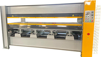 �������������� ������� ������ ��� ������������� ������� ����� QH 30-120/1, QH 30-120/2, QH 30-120/3