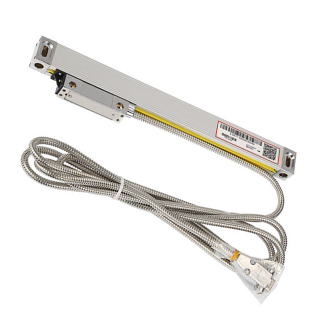 ������� ���������� GS10, L=450��