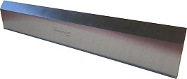 Нож рубильный IRONMAC (Китай)