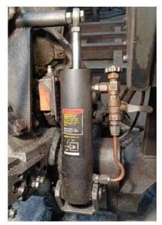 ������������ ��� WE 350 DS