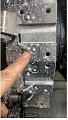       ITX-408