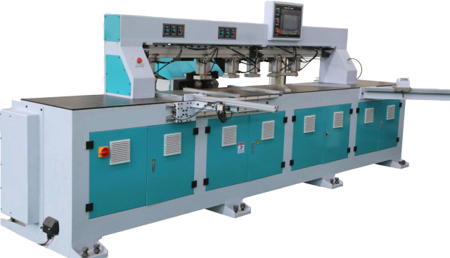 �������������� ���������� ������ ��� ������������ �������� ������� Master Joint 2500A4