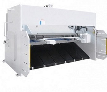    ERMAKSAN CNC HVR 3100-40