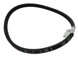     Optima 32 F