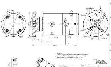 C��������� ����������� K04040-Z60478-P2