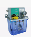   YET-C1-3L-220V