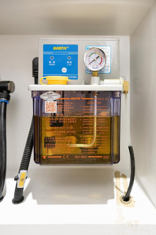 ������� ����� � �������� ��������� Falit WPS938