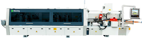   Nanxing NB536-PC