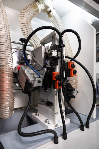 �������������� ������������������ ������ Falit WEG-700E