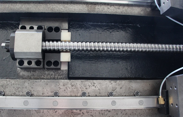 �������� ������ � ��������� �������� KMT KTL 56/500