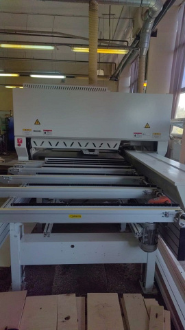 -    Nanxing NCB2412S 
