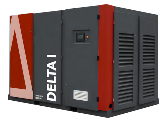 DELTA 350 II