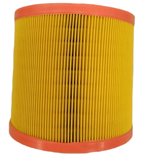 ������ ��������� ����������� 15kw/15bar