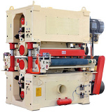 �������� �������: ������������ ������ ��� ������