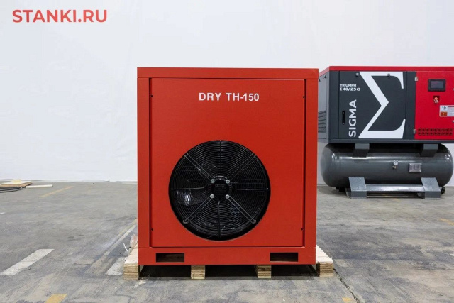 TH-10