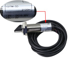   OBG18-EVP6(C2TM-S2000N+C2TM-SD) (21655160)