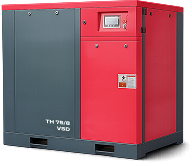 TH 75 VSD