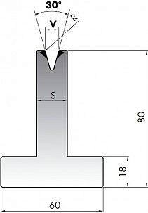  T80.12.30