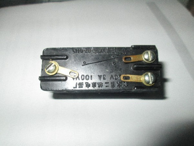   LX5-11   FL-50