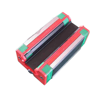   HGH20HAZAC 2412S