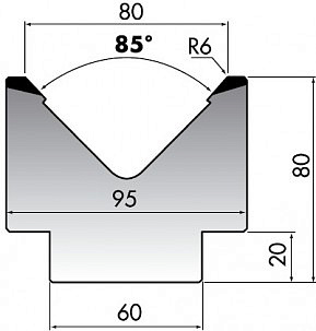  M80.85.80