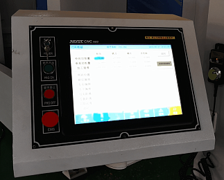-        T-POWER 1280