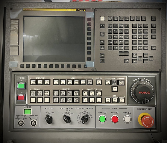    TCM-SII
