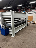 �������������� ������� ����� Vario Press 30-120/3 ��