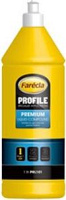   FARECLA Profile Premium Liquid