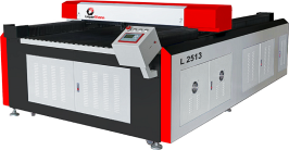       Lasermann LSS 1325