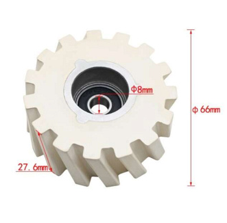 ����� ��������� ����� ����.=8��, ������=28�� (A011403D)