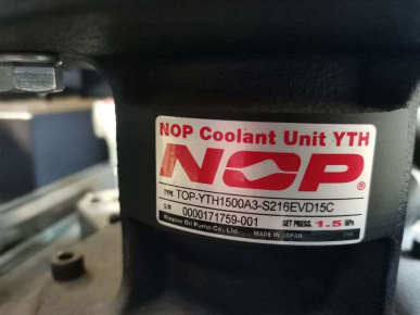 ����� �������� TOP-YTH1500A3-S216EVD15C